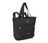 Osprey Bolsa grande Kipling Art M Púrpura (Ultimate Plum)