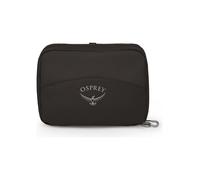 Osprey Daylite Neceser 23 cm negro