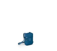 Osprey Daylite - Bolso bandolera pequeño, color azul, Night Shift Azul