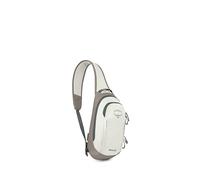 Osprey Daylite - Bolso bandolera unisex (1 unidad), Mystery White Multi, One Size, Bolsa de hombro