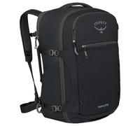 Osprey Daylite Carry-On Travel Pack 44 - Mochila de viaje 16" 55 cm (black)