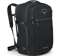 Osprey Mochila Daylite Carry-On 44 Compartimento para portátil de 55 cm gris