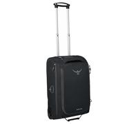 Osprey Daylite Carry-On Wheeled Duffel 40 - Bolsa de viaje con ruedas 57 cm (black)