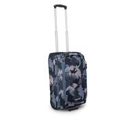 Osprey Daylite Carry-On Wheeled Duffel 40 Bolsa de viaje unisex Palm Foliage Print O/S