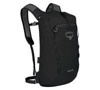 Osprey Daylite Cinch Pack - Mochila 41 cm (black)