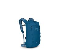 Osprey Daylite Cinch Pack Night Shift Blue