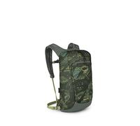 Osprey Daylite Cinch Pack Paquete de Senderismo Unisex adulto (Pack de 1)