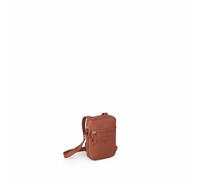 Osprey Daylite Crossbody (Doble acceso con cremallera en U | Correa de hombro ajustable y extraíble | Organización interna | Bolsillo frontal pequeño con cremallera) - Porcelain Orange