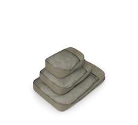 Osprey Daylite Packing Cube Set Tan Concrete