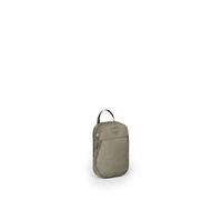 Osprey Daylite Cubo organizador, 2L, Tan Concrete, S