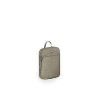 Osprey Daylite Cubo organizador, 4L, Tan Concrete, M