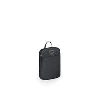 Osprey Daylite Cubo organizador mediano, 4L, Black | Organizador de viaje, bolsa de aseo, accesorio de transporte, color negro
