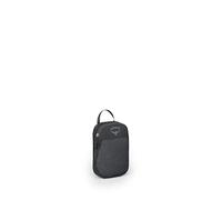 Osprey Daylite Cubo organizador pequeño, 2L, Black