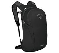 Osprey Daylite Daypack - Mochila 48 cm (black)