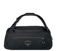 Osprey Daylite Duffel 30 - Bolsa de viaje 50 cm (black)