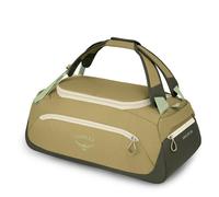 Osprey Daylite 30 L Bolsa de viaje fin de semana 50 cm marrón