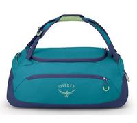 Osprey Bolsa de viaje Daylite Duffel 30 50 cm gasolina