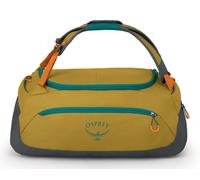 Osprey Daylite Duffel 30 S Tumbleweed Yellow / Tunnel Vision