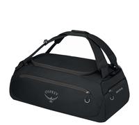 Osprey Bolsa de viaje Daylite Duffel 45 – 45 L, 53 cm – Gris