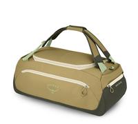 Osprey Daylite Duffel 45 - Bolsa de viaje 53 cm (gravel tan multi)