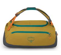 Osprey Daylite Duffel 45 M Tumbleweed Yellow / Tunnel Vision