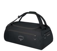 Osprey Daylite Duffel 60 - Bolsa de viaje 59 cm (black)