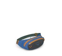 Osprey Daylite Earth 2l Waist Bag One Size