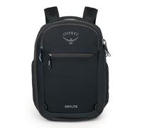 Osprey Daylite Expandable Travel Pack 26+6 Black