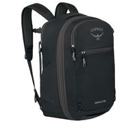 Osprey Daylite Expandable Travel Pack 26+6 - Mochila de viaje 43 cm expandible (black)