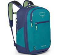 OSPREY Daylite Expandable Travel Pack 26+6 - Unisex - Azul - talla única- modelo 2025