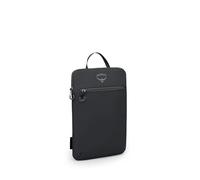 Osprey Daylite Accesorios de Viaje - Organización en Todas Partes - Duradera y Ligera - Kit de organización - Cubos de Embalaje - Stuff Packs - Powerhouse, Funda para portátil (14'')