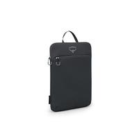 Osprey Daylite Accesorios de Viaje - Organización en Todas Partes - Duradera y Ligera - Kit de organización - Cubos de Embalaje - Stuff Packs - Powerhouse, Funda para portátil (16'')