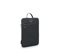 Osprey Daylite Funda para portátil, 16'', Black