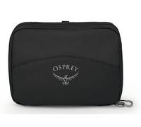 Osprey Daylite Hanging Organizer Kit Black