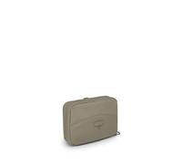Osprey Daylite Hanging Toiletry Kit Tan Concrete OS