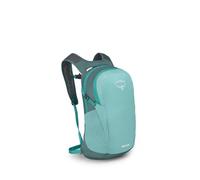 Osprey Daylite Jetstream Blue/Cascade Blue