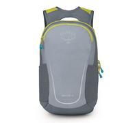 Osprey Daylite Jr Mochila de senderismo 34 cm azul