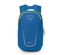 Osprey Daylite Jr Mochila de senderismo 34 cm azul