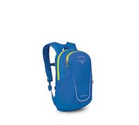 Osprey Daylite Jr Mochila de senderismo 34 cm azul