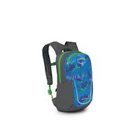 Osprey Daylite Jr Northern Lights Print/Eclipse Grey