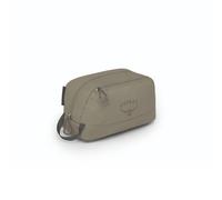 Osprey Daylite Kit de Aseo, Tan Concrete