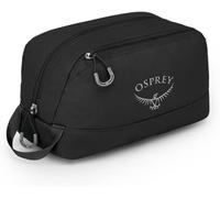 Osprey Daylite Kit Organizador, 4L, Black