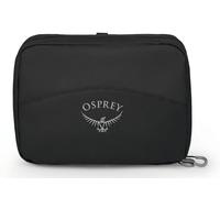 Osprey Daylite Kit Organizador Colgante, 4L, Black