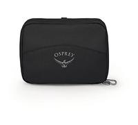 Osprey Daylite Kit Organizador Colgante, Black