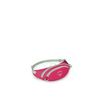 Osprey Daylite Mini riñonera, Hotspot Pink