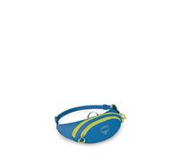 Osprey Daylite Mini Waist Pack, Cinturón Unisex Adulto, Llama Azul, Talla única
