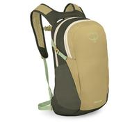 Osprey Daylite - Mochila 14" 43 cm (gravel tan multi)