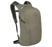 Osprey Daylite - Mochila 47 cm (tan concrete)