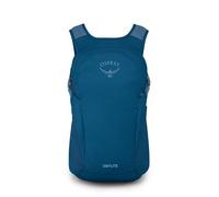 Osprey Daylite Mochila de día 43 cm azul
