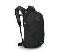 Osprey Daylite Mochila de día 43 cm negro